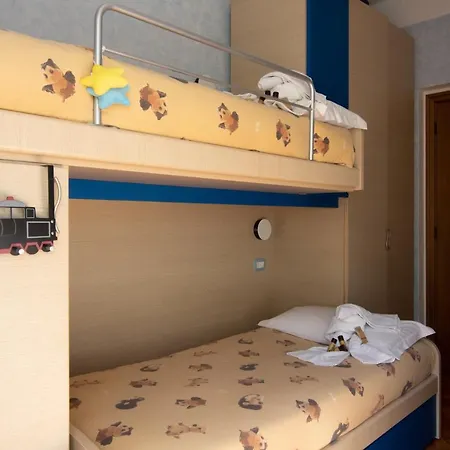Appartamento Emys Apartment On The Lake Lezzeno