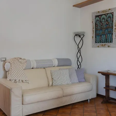 Emys Apartment On The Lake Appartamento